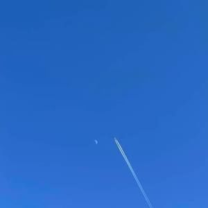 Meet your Posher, Varun